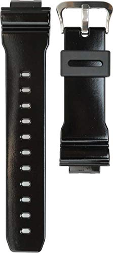 y򂠂zDW-6900CS,DW-6900RGB,DW-5600CS,G-6900B,GB-5600AA,GB-6900ABpoh(xg)