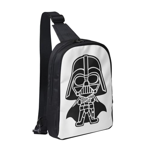 ダース・ベイダー ポーチ　STAR WARS レア　希少品　Loungefly ダース・ベイダー ポーチ STAR WARS レア 希少品 Loungefly