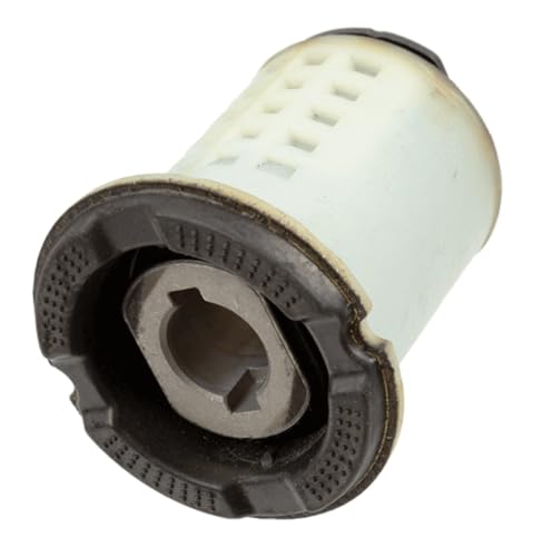LEMFÖRDER 42981 01 Suspension Support D'Essieu pour Kia Niro I (DE) 2016-2022 Des Deux Cotés, Arrière, Essieu Avant et autres véhicules