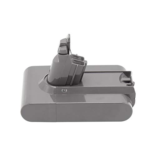 Consejos y comparativas para Comprar Aspirador dyson v6 - solo los mejores. 2 Imagen adicional