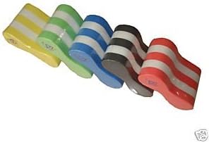 One Piece Pull Buoy Medium