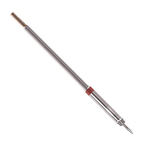 Image of Thermaltronics M8CS151H Conical Sharp 1.0mm (0.04in), Power Plus