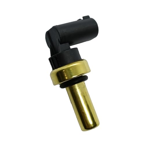Sensor de temperatura de refrigerante 55563530 para motor Opel y Chevrolet