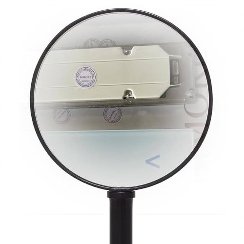 Elevator Lift Call Panel Glass LOP Elevator Spare Parts COP Display Button