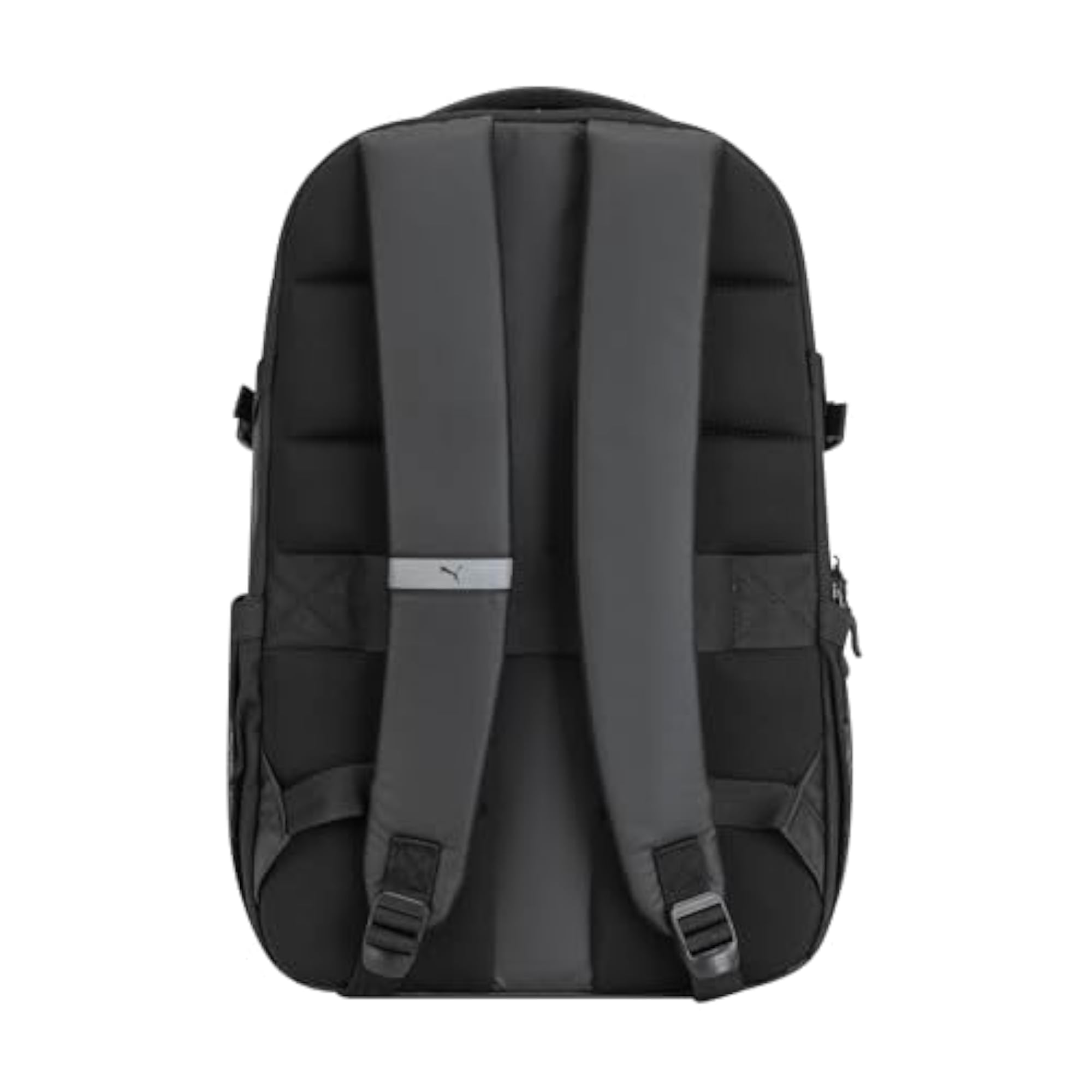 Ripstop Range Backpack for Durable Use
