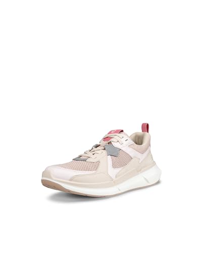 Image of ECCO Womens Biom 2.2 Sport