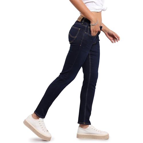 Image of Lee Women Jeans