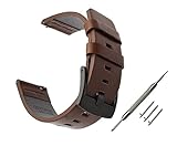 asus zenwatch 2 wi502q leather swarovski edition silver Type de fermoir: boucle en acier inoxydable unique