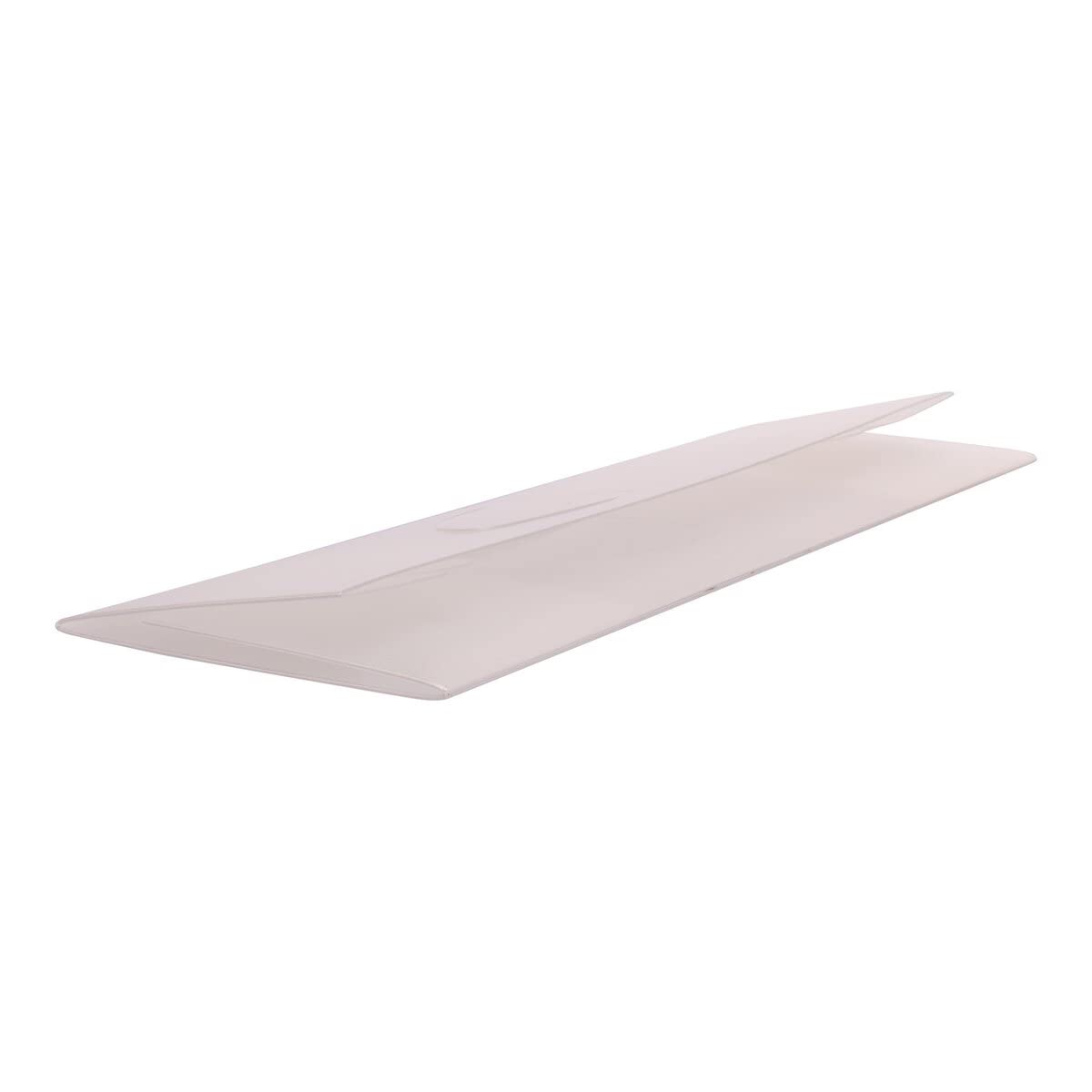 Idea Regalo: Organizer Trucchi Trasparente con 3 Cassetti Eleganti