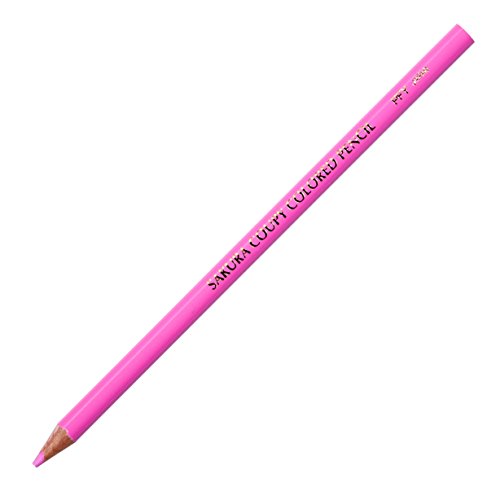 キューピーさくら 楽天市場】キューピー 桜の通販