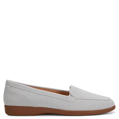Image of Easy Spirit Womens Devitt