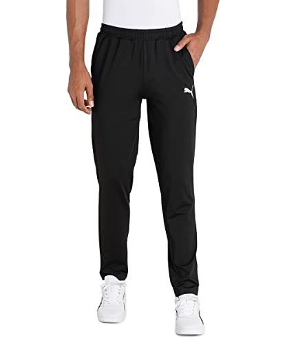 Image of Puma Men Knitted Pants