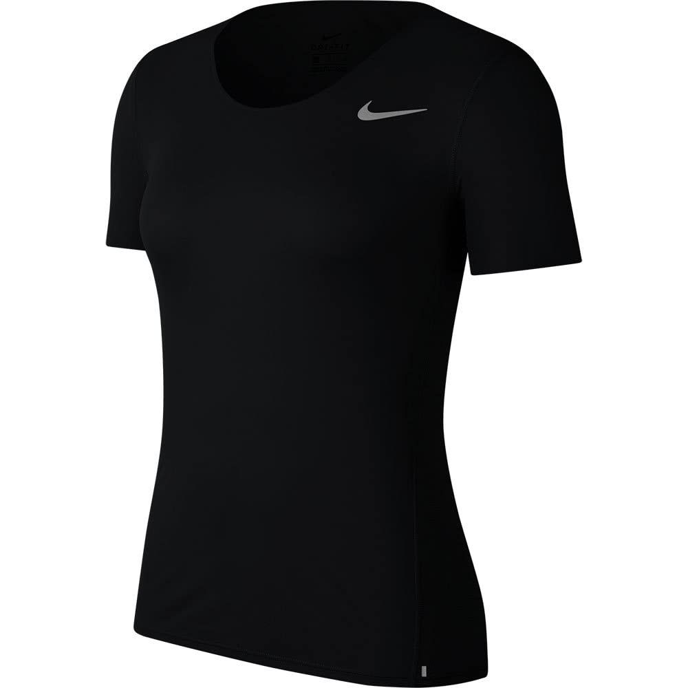 womens nike shirts amazon