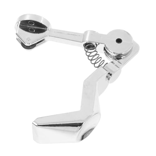 NAMOARLY Tube Cutter Cutter Cutting Tool Home Cutter Tool Test Tube Cutter Tube Machine Tools for Cutting Small Tube Practical Tube Cutter Silver Zinc Alloy