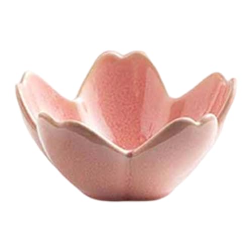 IȉԂт̌`Z~bNMWG[[pt[ANZT[z_[v[g̃JE^[gbv̑Z~bNWG[M肵x[Xt