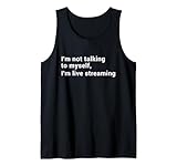 Funny Streamer Quotes