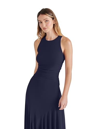 Image of Steve Madden Women's Laney Dress