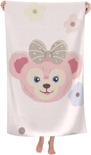 _btB[ VF[C Xe[ oX^I 唻 z  R hL ӂӂ ̔G Ԃp ƒp Ɩp q ObY Aj ObY LN^[