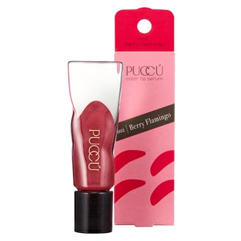 口紅 人気カラー