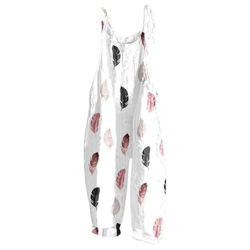 Mono Rayas Vestidos Y Monos De Fiesta Peto Vaquero De Falda Peto Vaquero Talla Grande Mono Corto Elegante Mono Esqui Rosa Monos Acampanados Monos De Mujer Vestir Mono Fiesta Premama Jumpsuit Corto