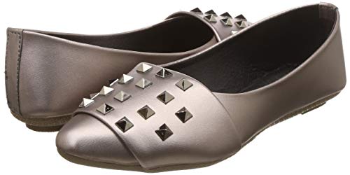 Image of Elite Factory Women's Black Sneakers - 40(Elite-12-10)