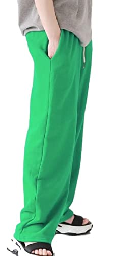 [X[sO V[v] rrbhJ[ fB[X XEFbgpc Rbg EGXgS W[W  C[W[pc [EFA ؍t@bV Free Size O[