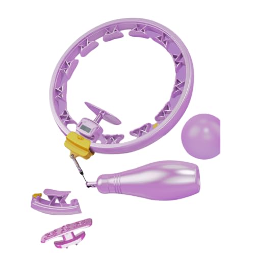 [FNBK] tt[v, ABSf, TCY߉\, _CGbgptt[v | ABSE\tgXvOt[v | ܂肽ݎE|[^uEÉ݌v | bRāE؃gEVFCvAbv | EGXgEwErẼGNTTCYɍœK | 