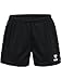 Hummel Authentic Pl Shorts M Zigarette,Authentic günstig Kaufen-Hummel Authentic Pl Shorts M