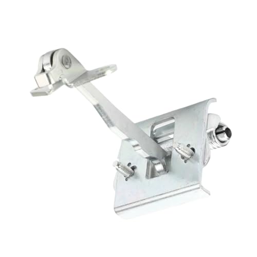 Bras limiteur porte compatible Lancia Phedra sangle arrêt de porte avant gauche droite 9181G9