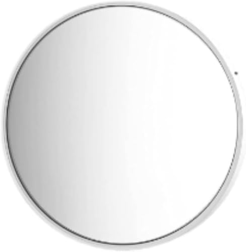 KOKUMON 30 {g勾Zbgb^ zՕt sZbg spяRpNg~[ gѕ֗