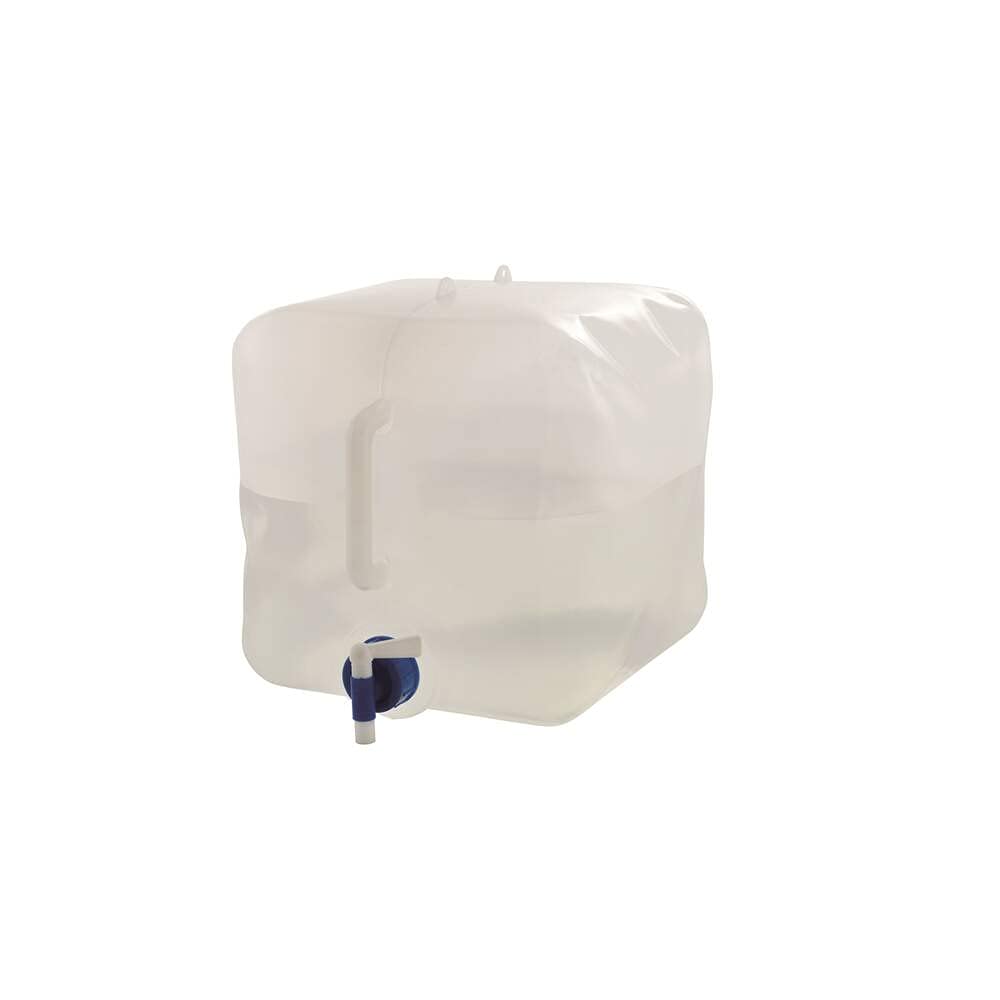 Crafted OUTWELL camping accessory - compact outdoor gear (074928)