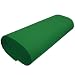 Emerald Green Acrylic Craft Felt - 72" x 2 yd x 1/16"