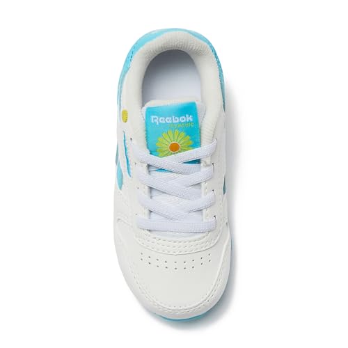 Image of Reebok Classic Nylon Womens Sneakers, Casual Tennis Shoes Women