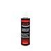 Jescar Correcting Compound 8 fl oz