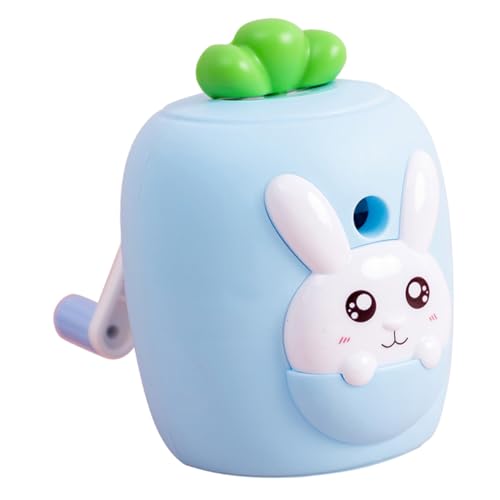 NAMOARLY 킢卪MAwMtgAcA񂵎qpAsN wZ̉M ItBX i[ 莝M qpM  蓮M dM w