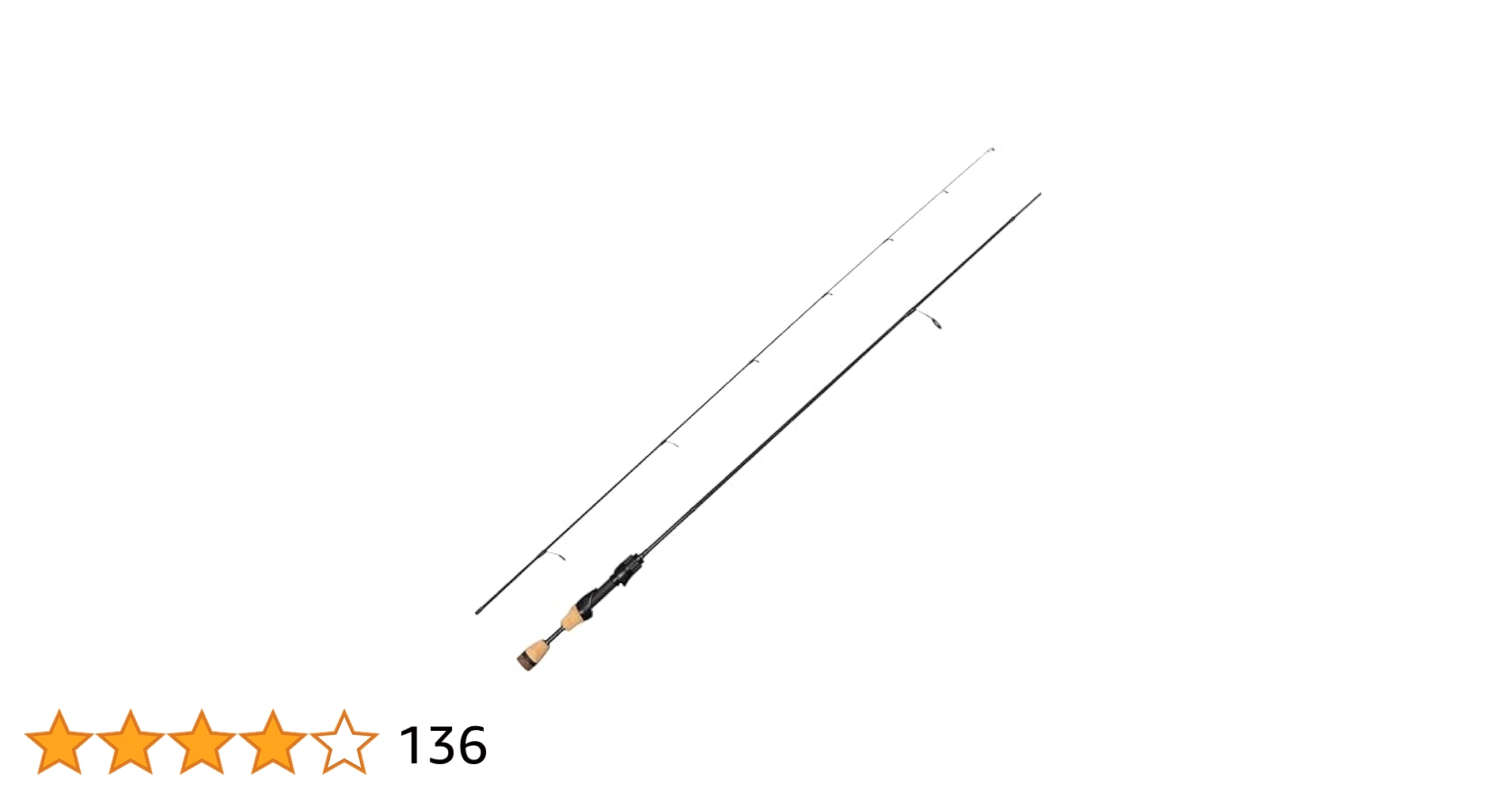 31ir8UgH8bL.jpg_BO30,255,255,
