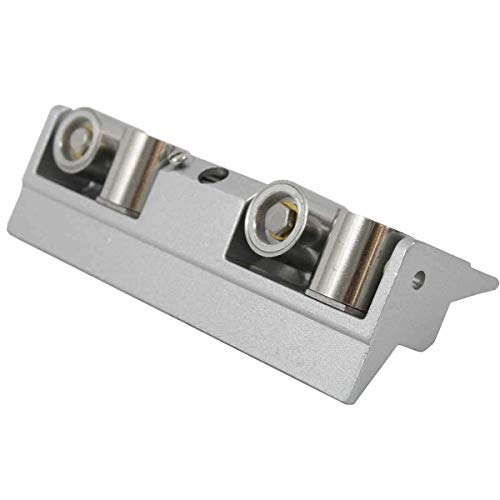 Drywall Corner Roller - LEVEL5 | Pro-Grade | Taping and...