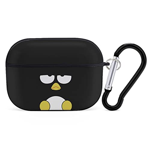 �o�b�h�΂� airpods Pro �P�[�X Airpods Pro Bluetooth�w�b�h�z���Z�b�g Airpods �P�[�X �ی�P�[�X �ϏՌ� �h�� �h�o �����h�~ �����h�~ Airpods Pro�p�P�[�X �y�� �S�ʕی� �Ռ� �z�� �����[�d�\ 