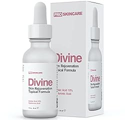 10 Best Azelaic Acid Products You Should Add to Your Skincare Routine Today! products with azelaic acid