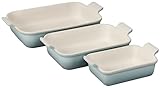 LE CREUSET