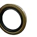 1Pcs New For Oil seal AB1314A3 SB25*40 * 8