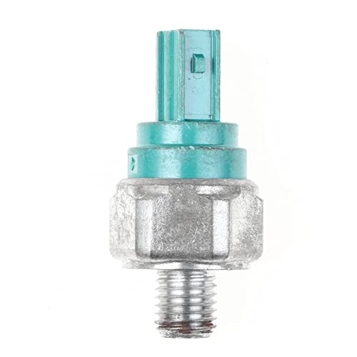 Interruptor de sensor de presión de aceite con lectura estable y precisa 28600-R94-004 4