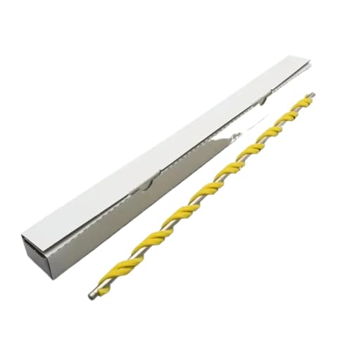 Rouleau de charge primaire premium Versant 180 et 3100, kit PCR haute fidélité