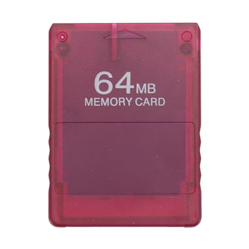 �Q�[���������J�[�h�A�v���̖���McBoot V1.966 v1.953�X�g���[�W�ۑ��Q�[���R���\�[���p (�g�����X�y�A�����g���b�h)