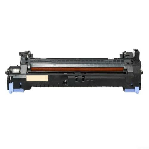 RM1-2763 Kit fusion évite les bourrages papier LaserJet 3600n - 4