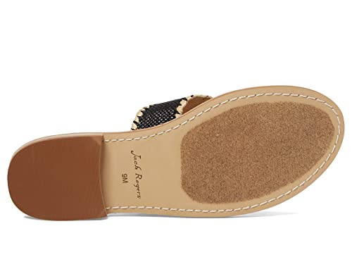 Image of Jack Rogers Jacks Flat Sandal