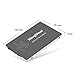 immagine 5KingDian SSD 2TB 3D NAND Performance Boost 2.5 Pollici SATA III 7mm (0.28