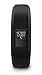 Garmin vivofit 3 Activity Tracker, X-Large fit - Black (010-01608-04)