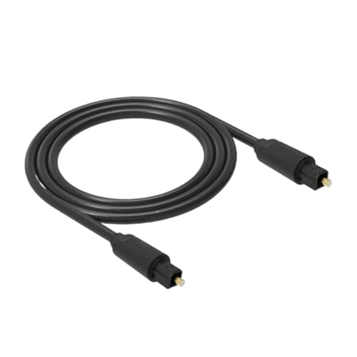 IWOWHERO t@Co[I[fBIP[u p^RlN^[ ϋvᑹ݌v hUfW^P[u Xs[J[ AvΉ ubN