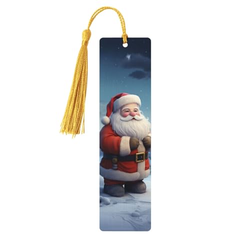 NX}X ~ T^ ؐ  Y fB[X Ǐp ؐ  j[N nhCh ubN}[N ^bZt y_g Ntg  ubND a t Mtg